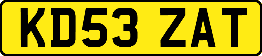 KD53ZAT