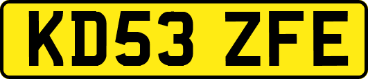 KD53ZFE