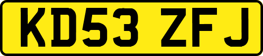 KD53ZFJ
