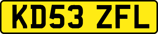 KD53ZFL