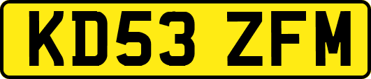 KD53ZFM