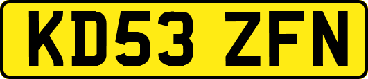KD53ZFN
