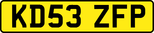 KD53ZFP