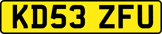 KD53ZFU