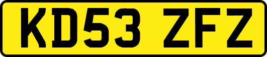 KD53ZFZ