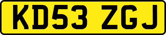 KD53ZGJ