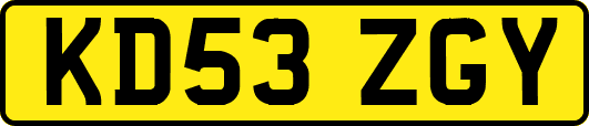 KD53ZGY