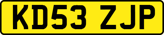 KD53ZJP