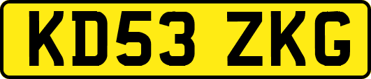 KD53ZKG