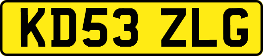 KD53ZLG
