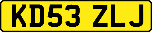 KD53ZLJ