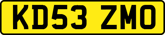 KD53ZMO