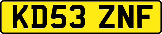 KD53ZNF