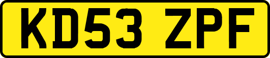 KD53ZPF
