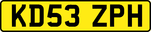 KD53ZPH