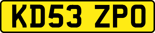 KD53ZPO