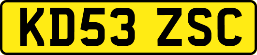 KD53ZSC