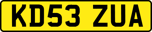 KD53ZUA