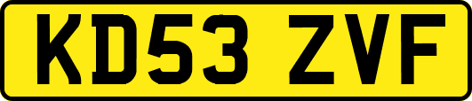 KD53ZVF