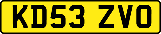 KD53ZVO