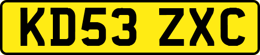 KD53ZXC