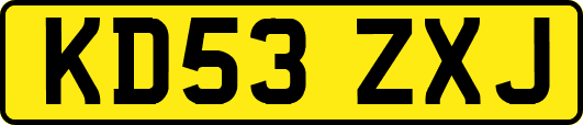 KD53ZXJ