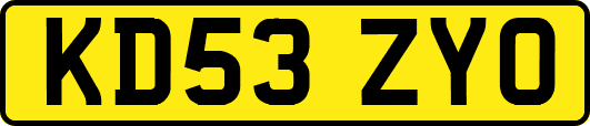 KD53ZYO