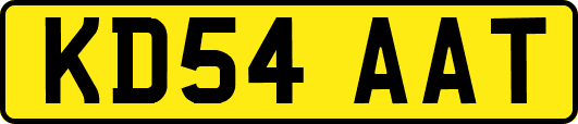 KD54AAT