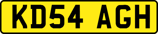 KD54AGH