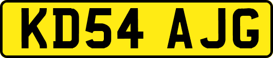 KD54AJG
