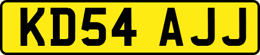 KD54AJJ
