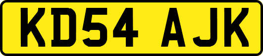 KD54AJK