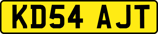 KD54AJT