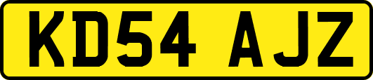 KD54AJZ