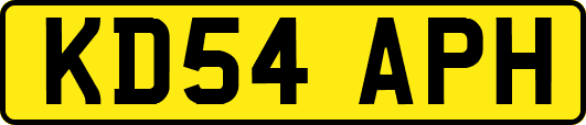 KD54APH