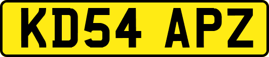 KD54APZ