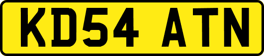 KD54ATN