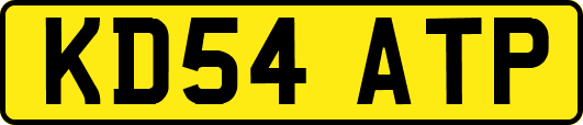 KD54ATP