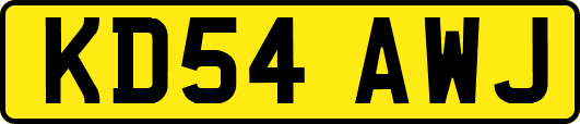 KD54AWJ