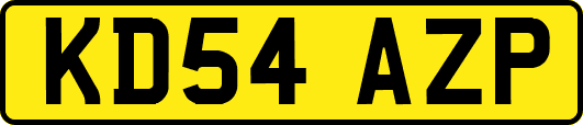 KD54AZP
