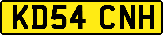 KD54CNH