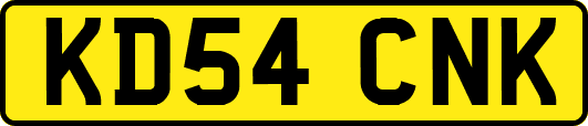 KD54CNK