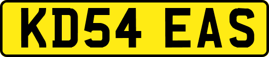 KD54EAS