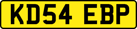 KD54EBP