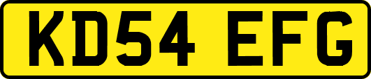 KD54EFG