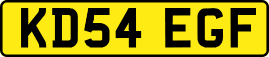 KD54EGF