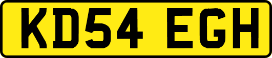KD54EGH