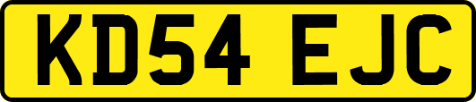 KD54EJC