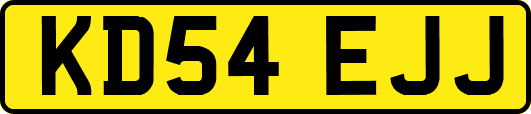 KD54EJJ