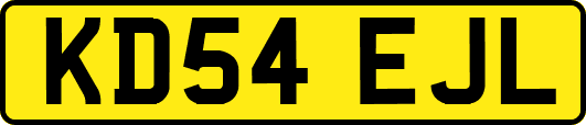 KD54EJL